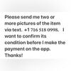 alice_216